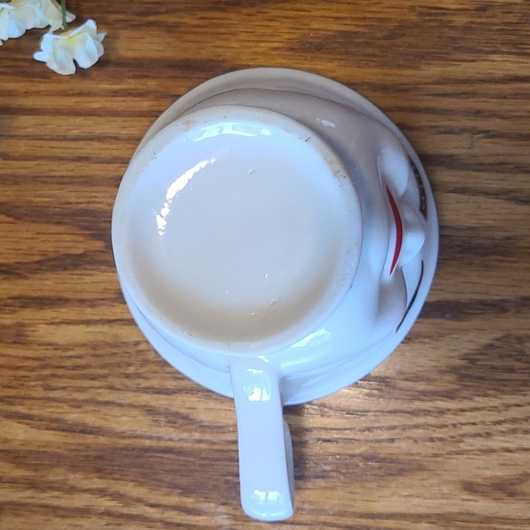 Bailey's Irish Cream mug - Picture 6 of 8